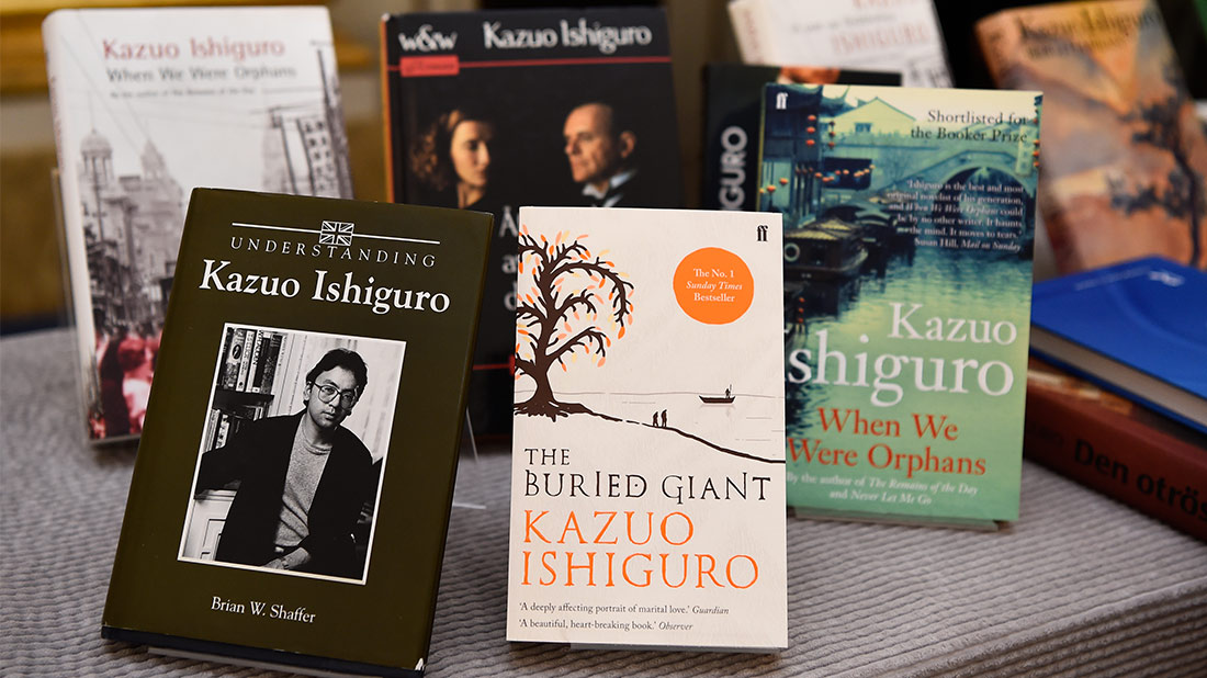 Nobel-de-literatura-1