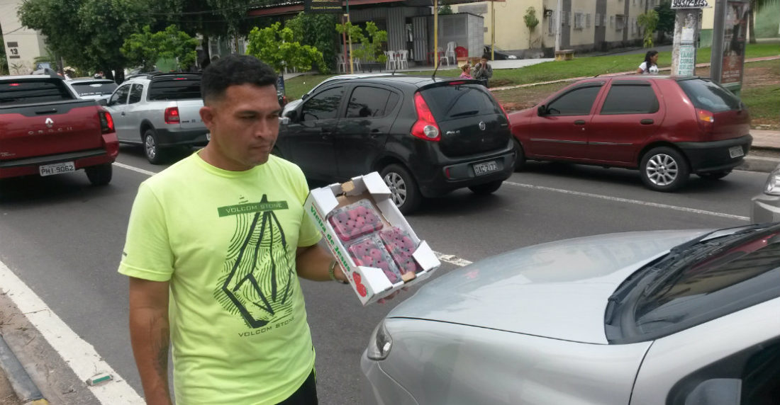 Rubén Regardis