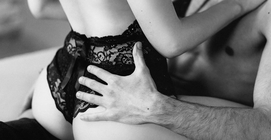 sexo