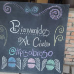 TipiSabroso
