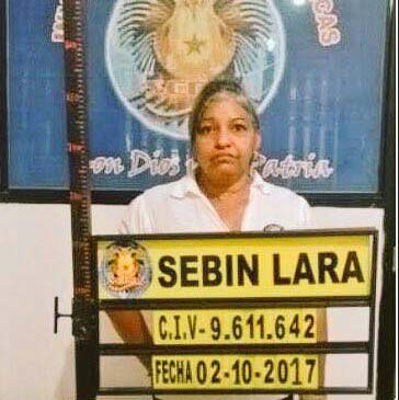 WhatsApp Image 2017-10-04 at 11.36.47 AM (1)