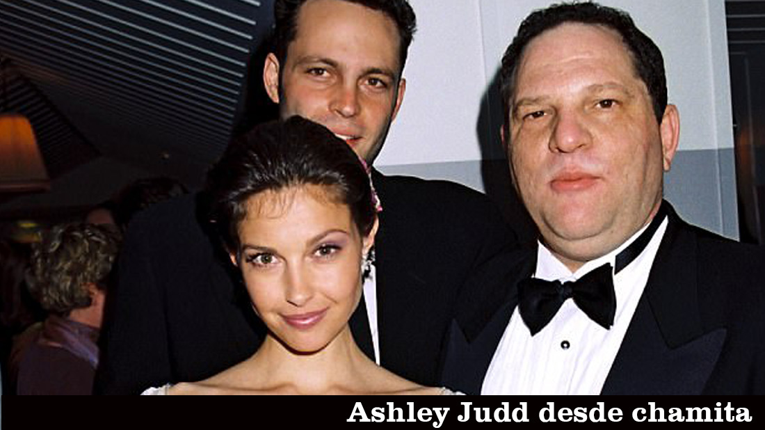 ashleyjudddesdechamita