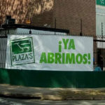 automercados plazas