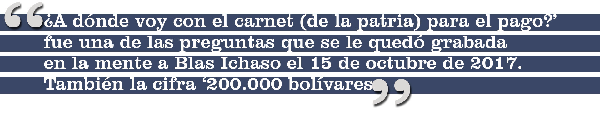 cita-1-testigos-de-mesa