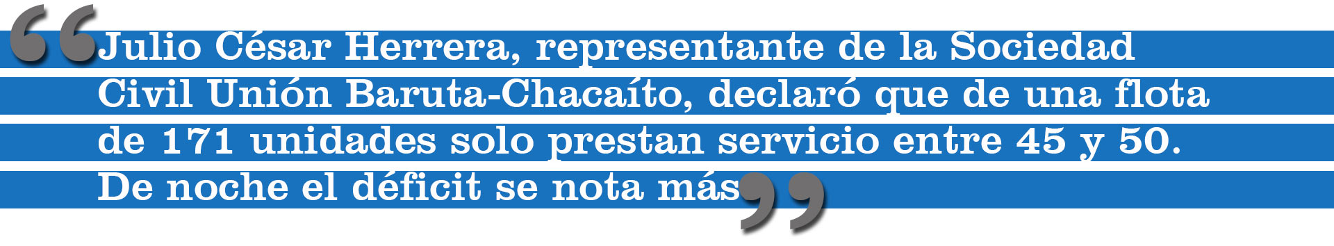 cita-1-transporte-nocturno