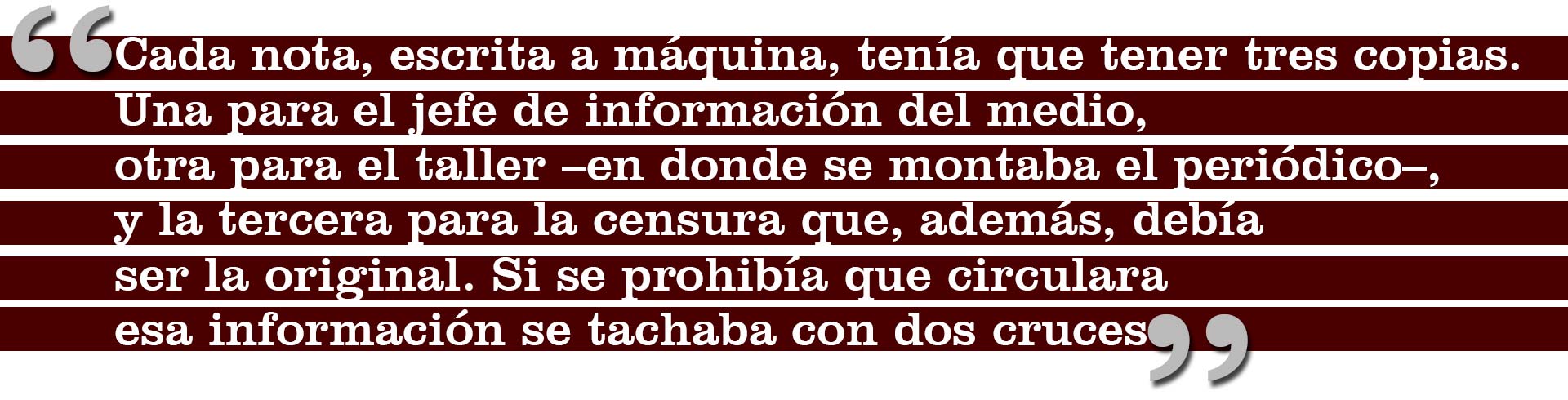 cita-2-periodismo-en-dictadura