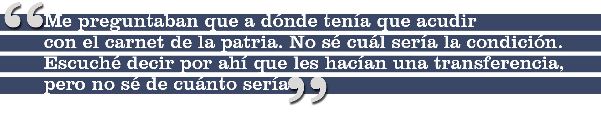 cita-2-testigos-de-mesa