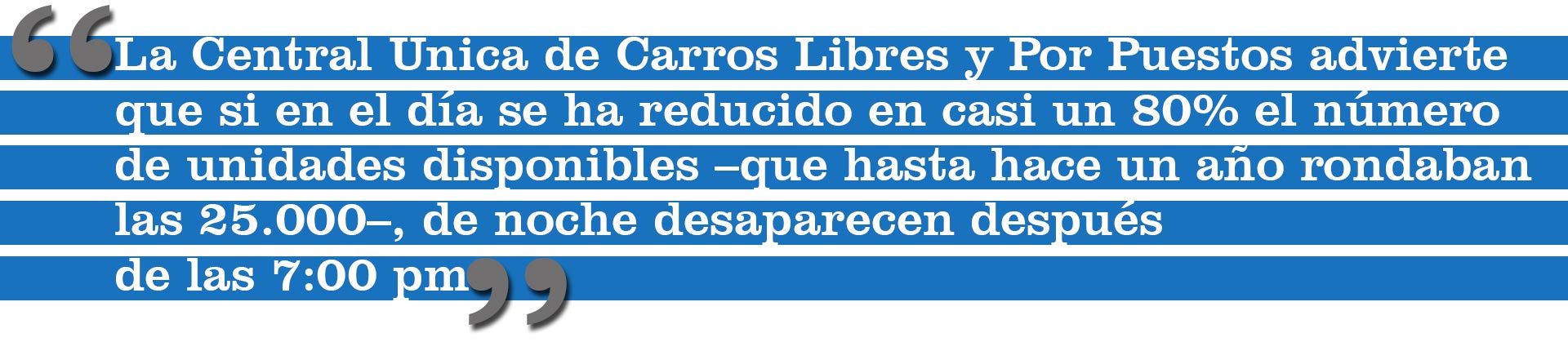 cita-2-transporte-nocturno