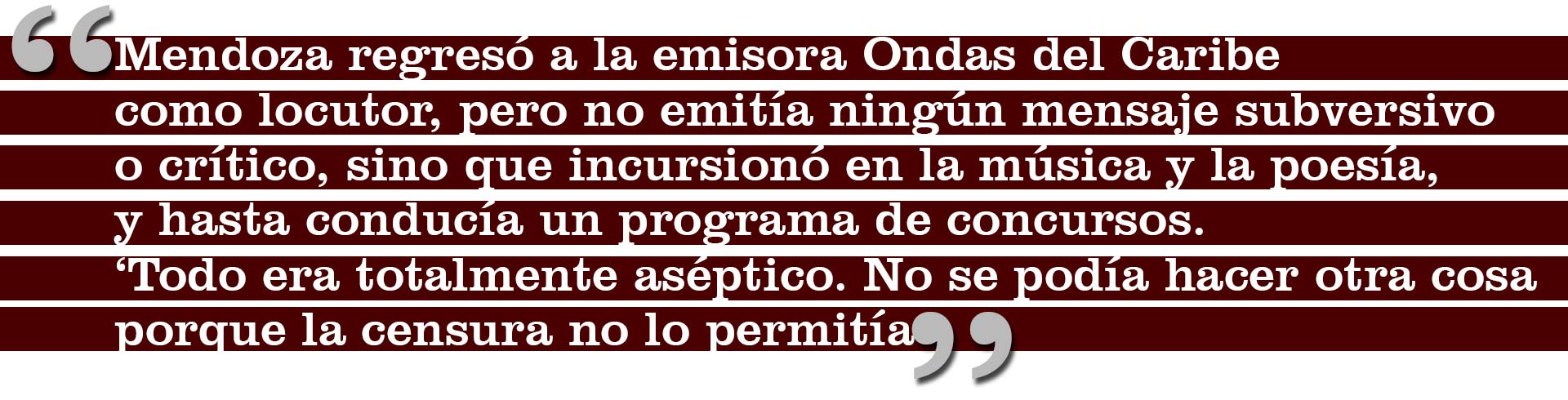 cita-3-periodismo-en-dictadura