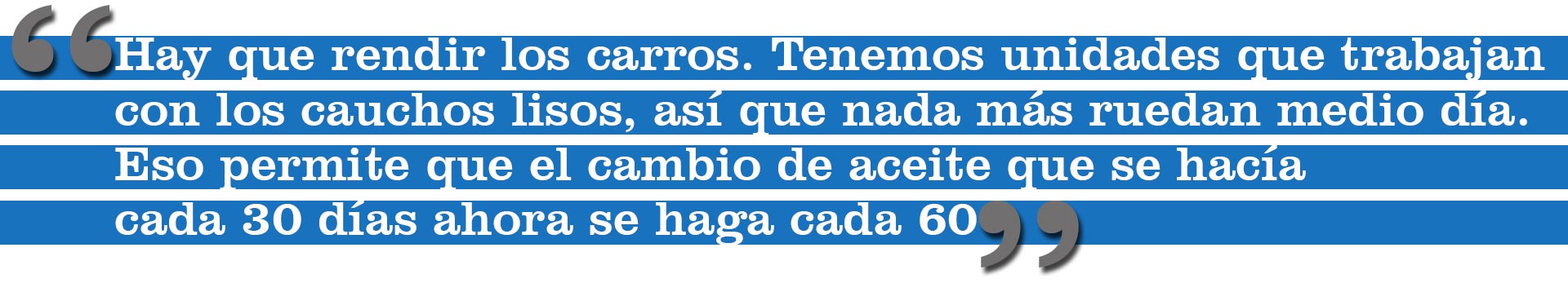 cita-3-transporte-nocturno