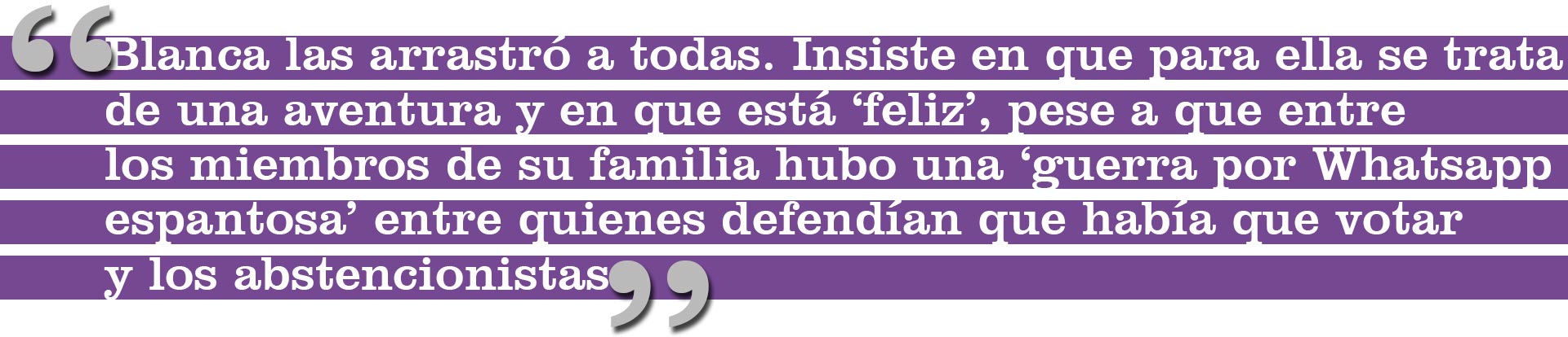 cita-4-elecciones-regionales