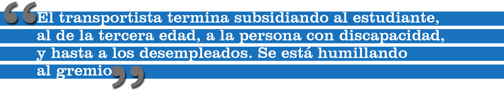 cita-4-transporte-nocturno