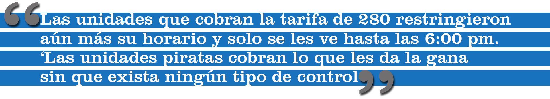 cita-5-transporte-nocturno
