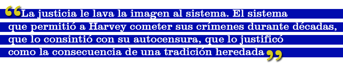 cita-Harvey-1