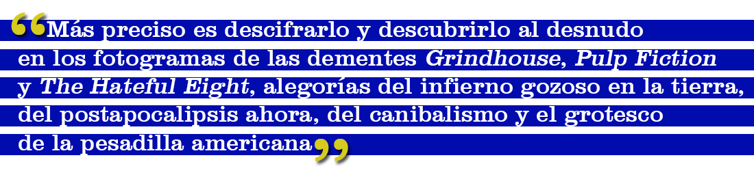 cita-Harvey-2