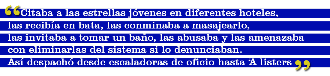 cita-Harvey-3