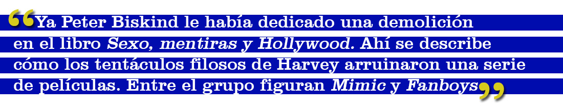 cita-Harvey-4