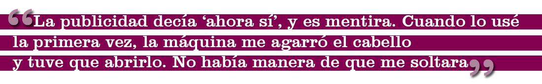 cita-infomercial-2