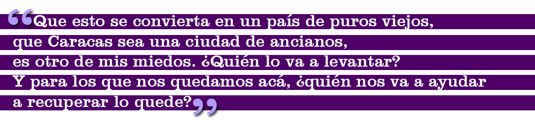 cita-miedo-1