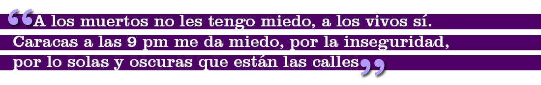 cita-miedo-2