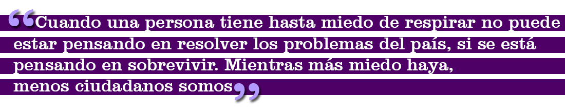 cita-miedo-3
