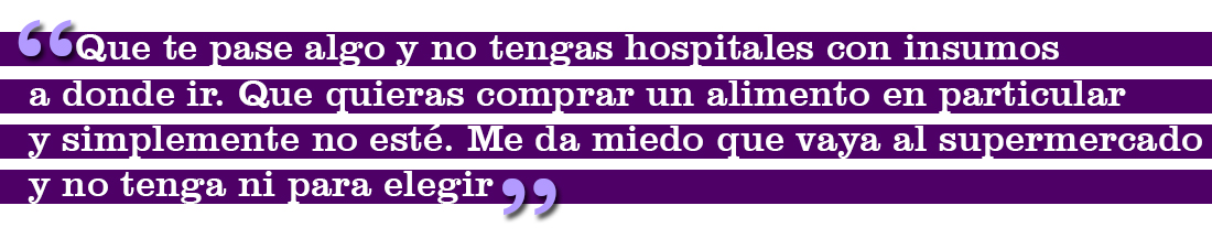 cita-miedo-4