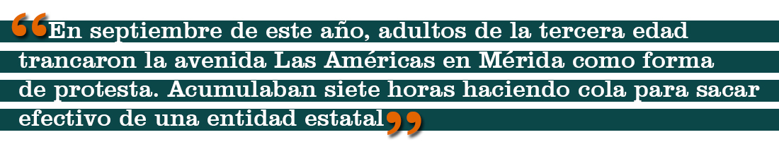 cita-pensionado-5