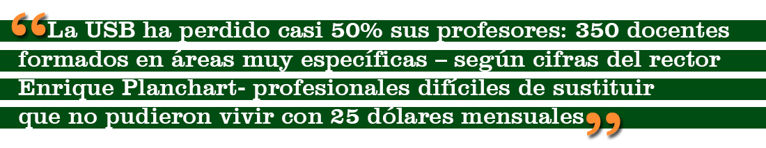cita-universidades-1