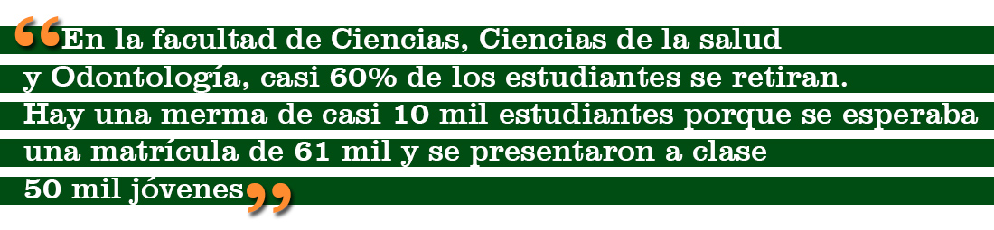 cita-universidades-2