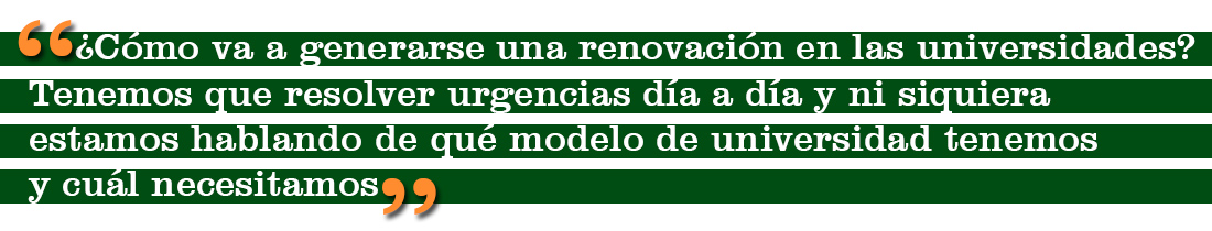 cita-universidades-4