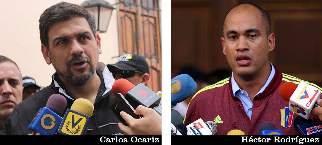 foto-central-Miranda