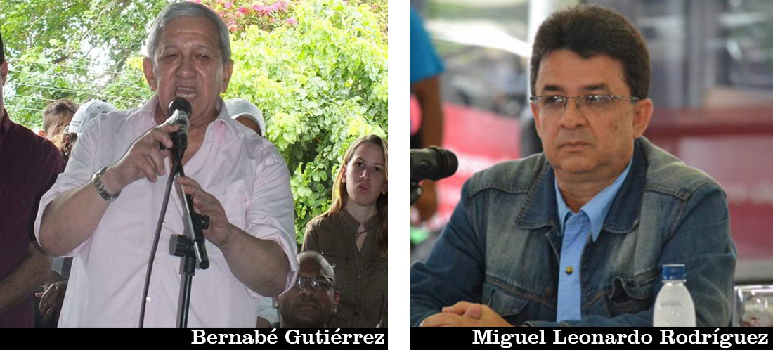 foto-guayana-Amazonas