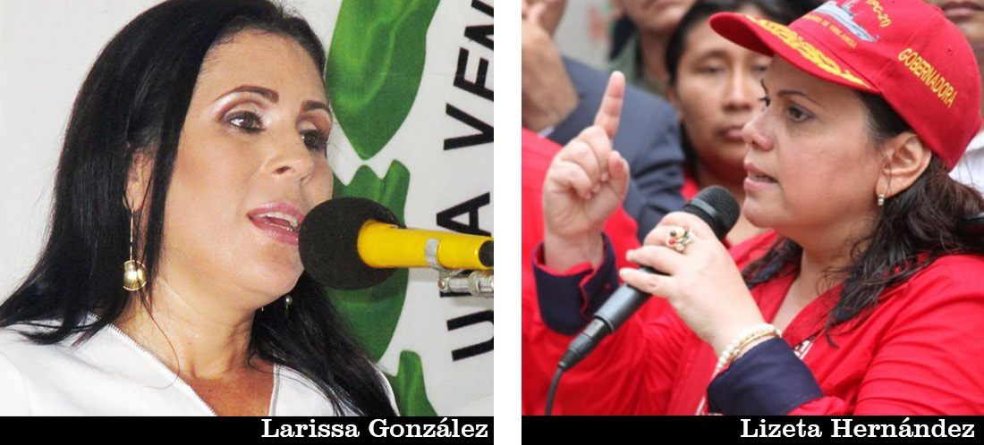 foto-guayana-Delta-Amacuro