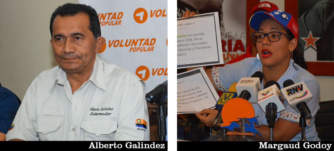 foto-llanos-Cojedes