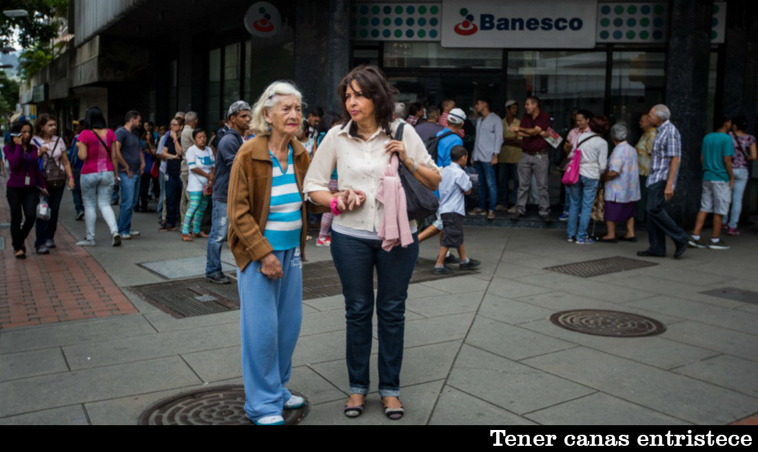 foto-pensionados-1