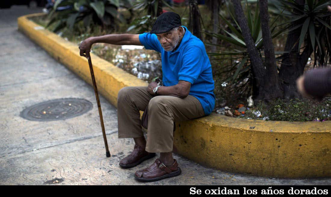 foto-pensionados-2