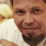 francisco abenante patrick dolande
