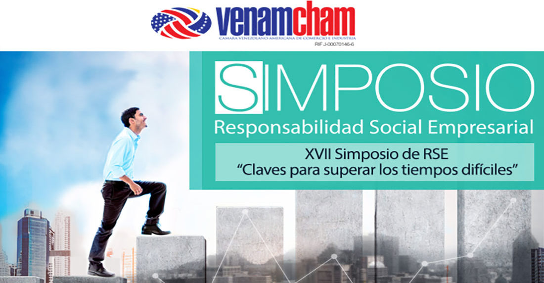 Venamcham claves
