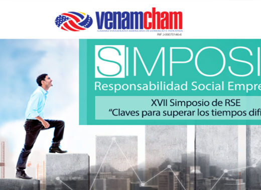 Venamcham claves