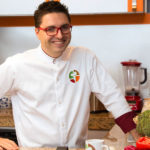 merlin gessen