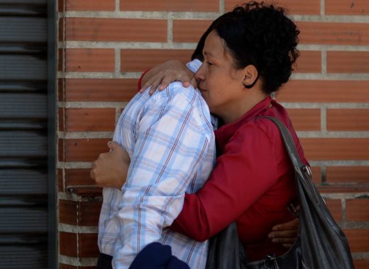 migracion-crisis-venezuela-elestimulo-afp-2