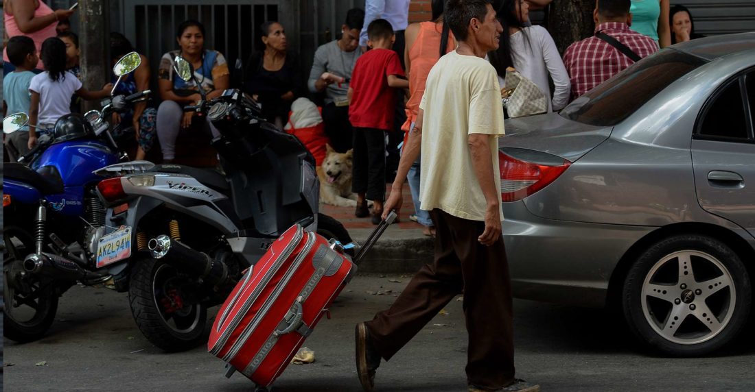 migracion-crisis-venezuela-elestimulo-afp-3