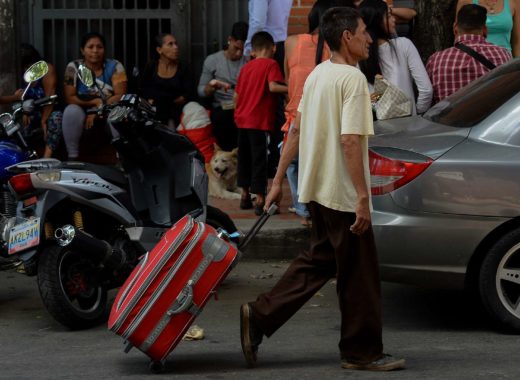migracion-crisis-venezuela-elestimulo-afp-3