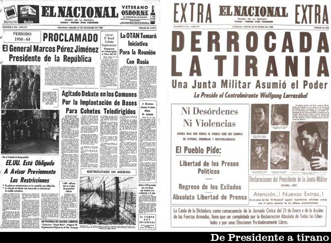 periodismo-en-dictadura-1