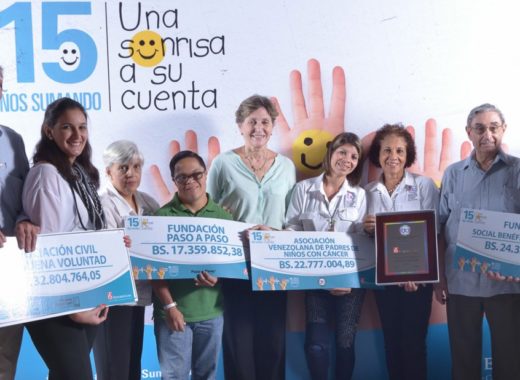 una-sonrisa-a-tu-cuenta--1100x618