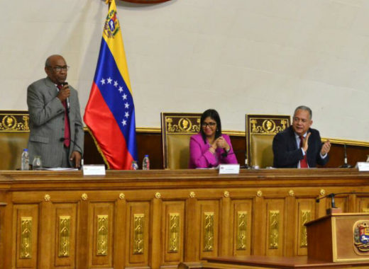 ANC-precios acordados