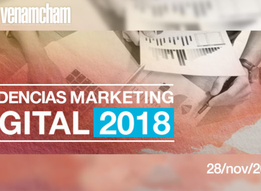 Break_Digital_Banner_ElEstimulo_1100x618