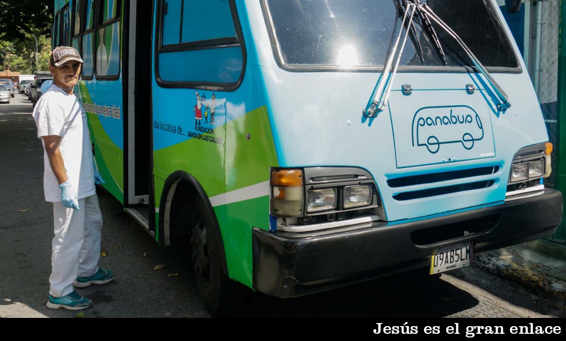 CL_Panabús_Felipe_Rotjes-12