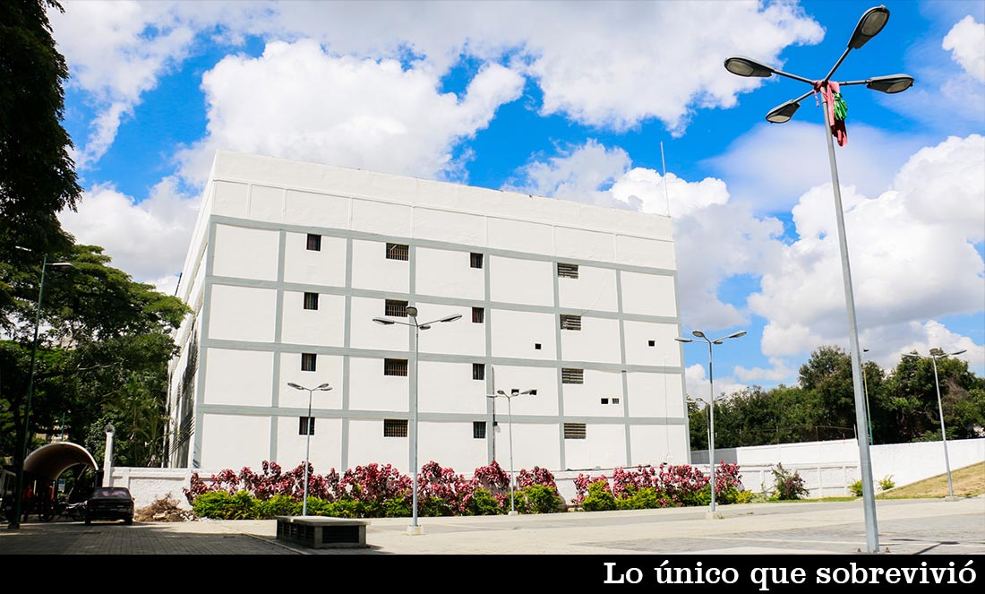 CL_Planta_FR-10