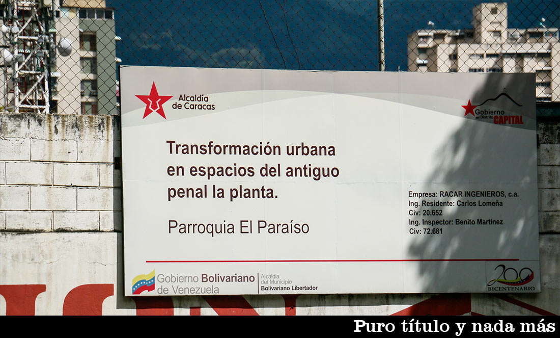 CL_Planta_FR-11